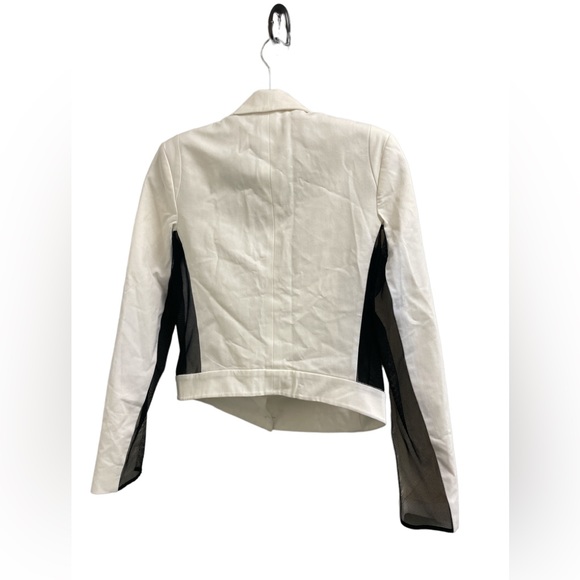 Reese & Riley Blazer - Picture 2 of 6